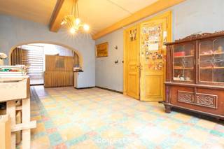 House for sale in Bruges