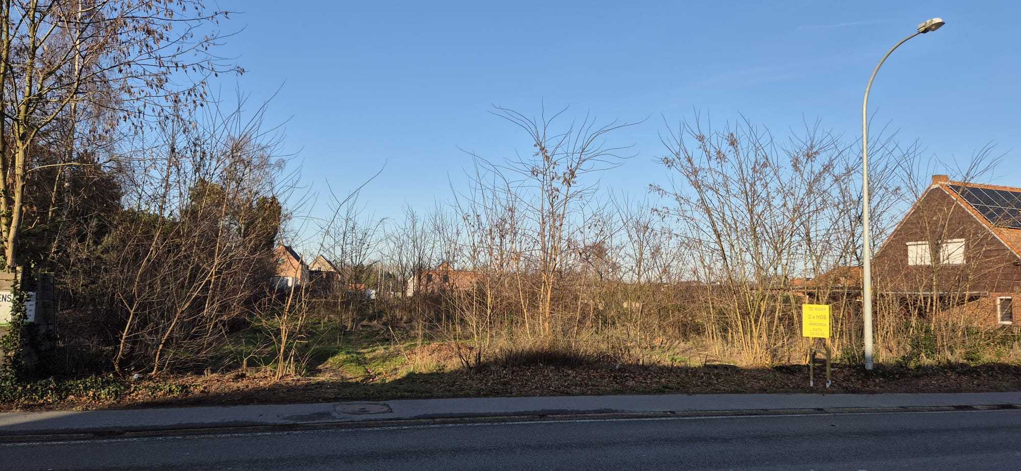 Grond te koop in Balen - foto 3