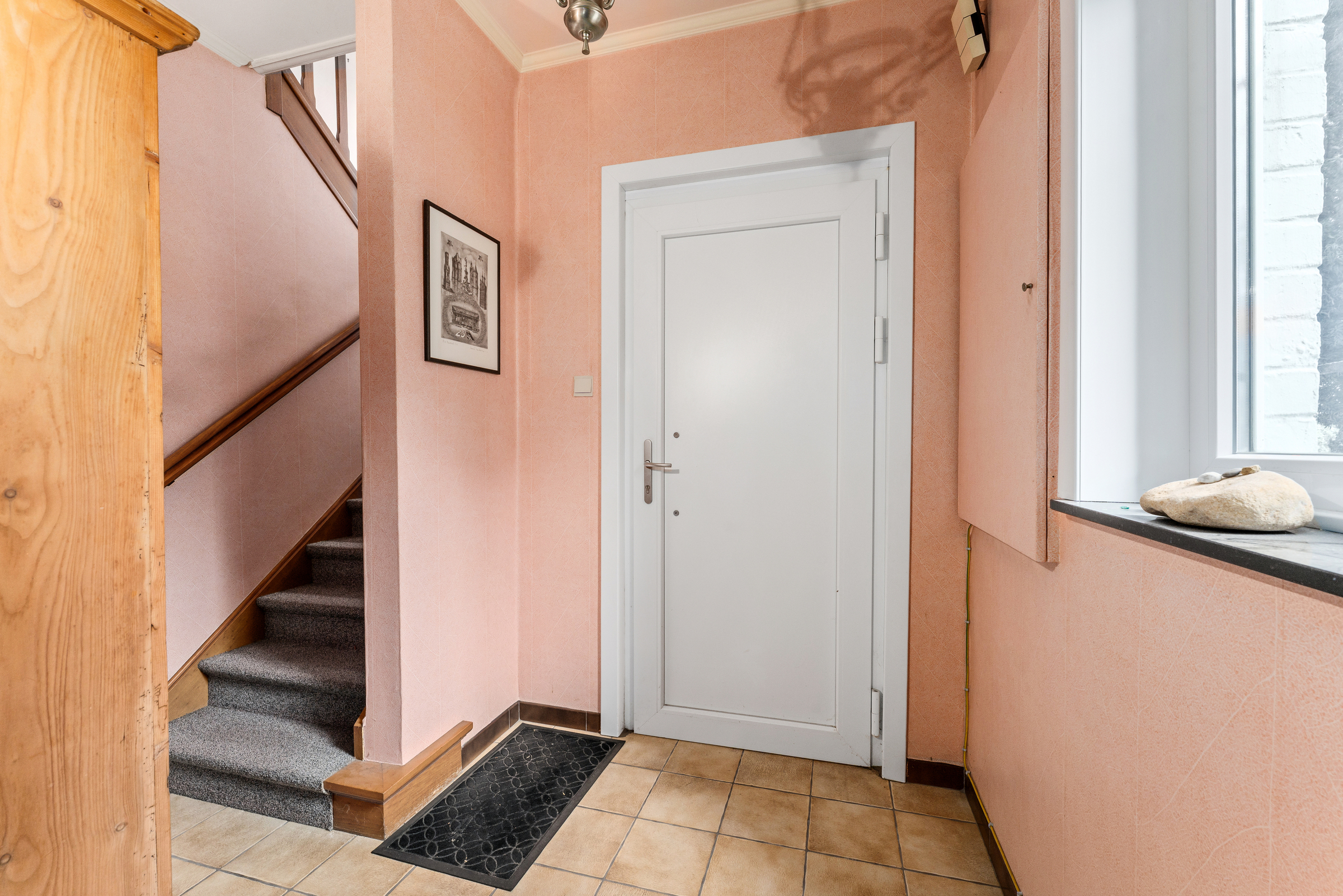 Maison à vendre à Waregem avec 3 chambres - photo 3