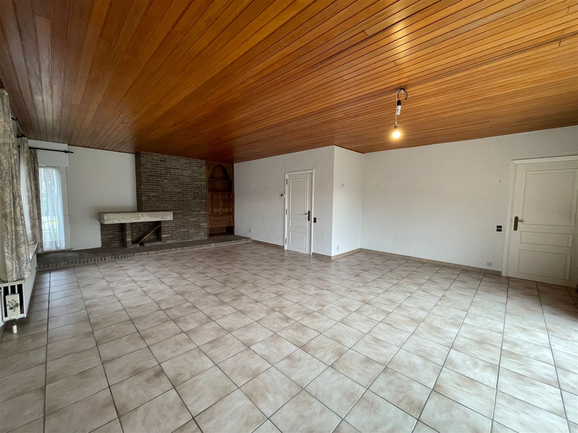 Bâtiment résidentiel - photo 4