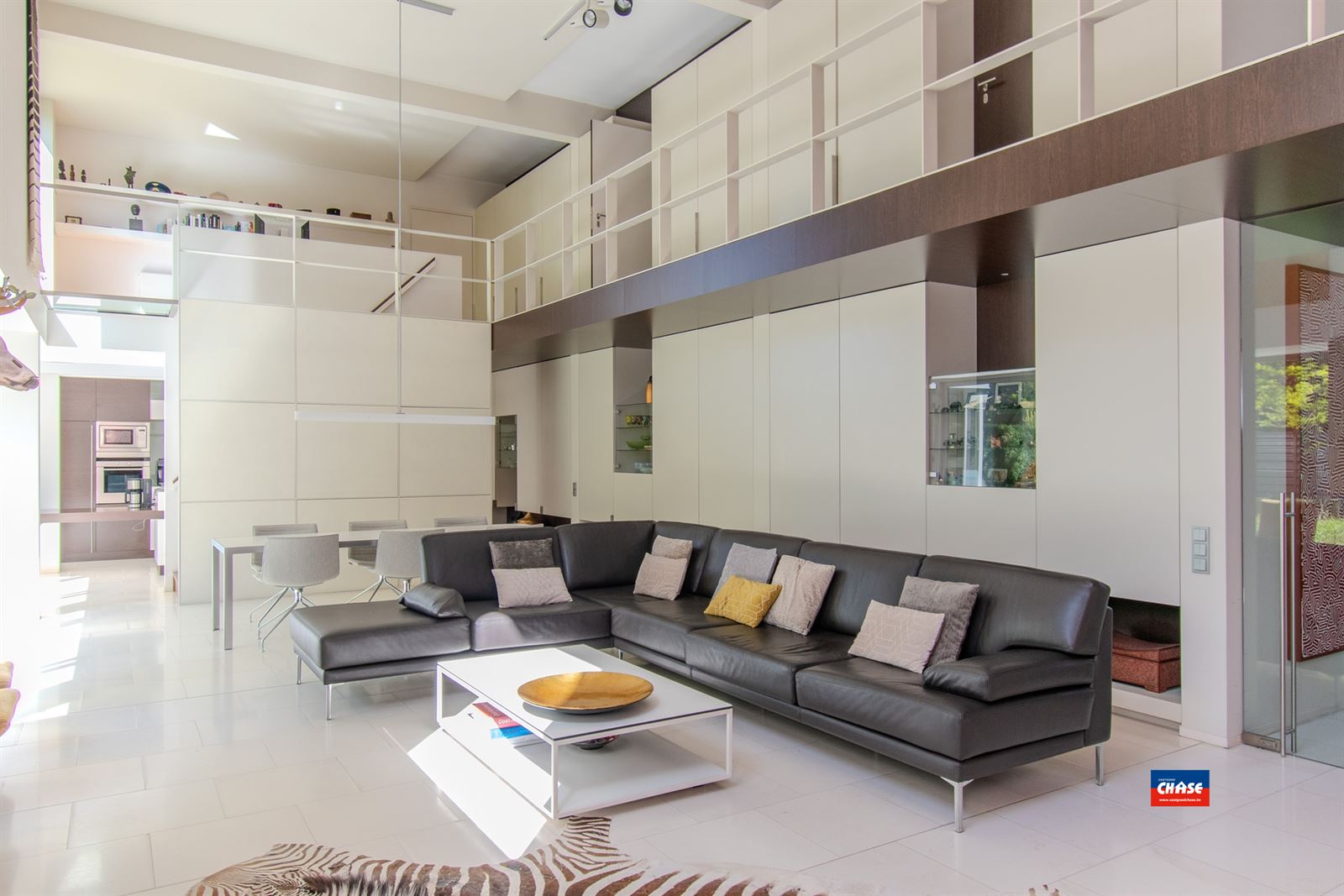 Huis - photo 5