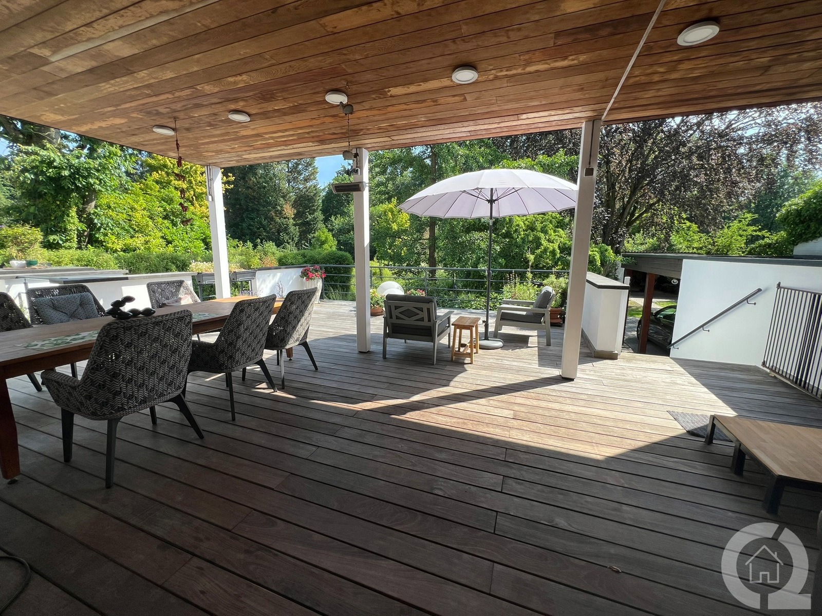 Appartement à vendre à Genk