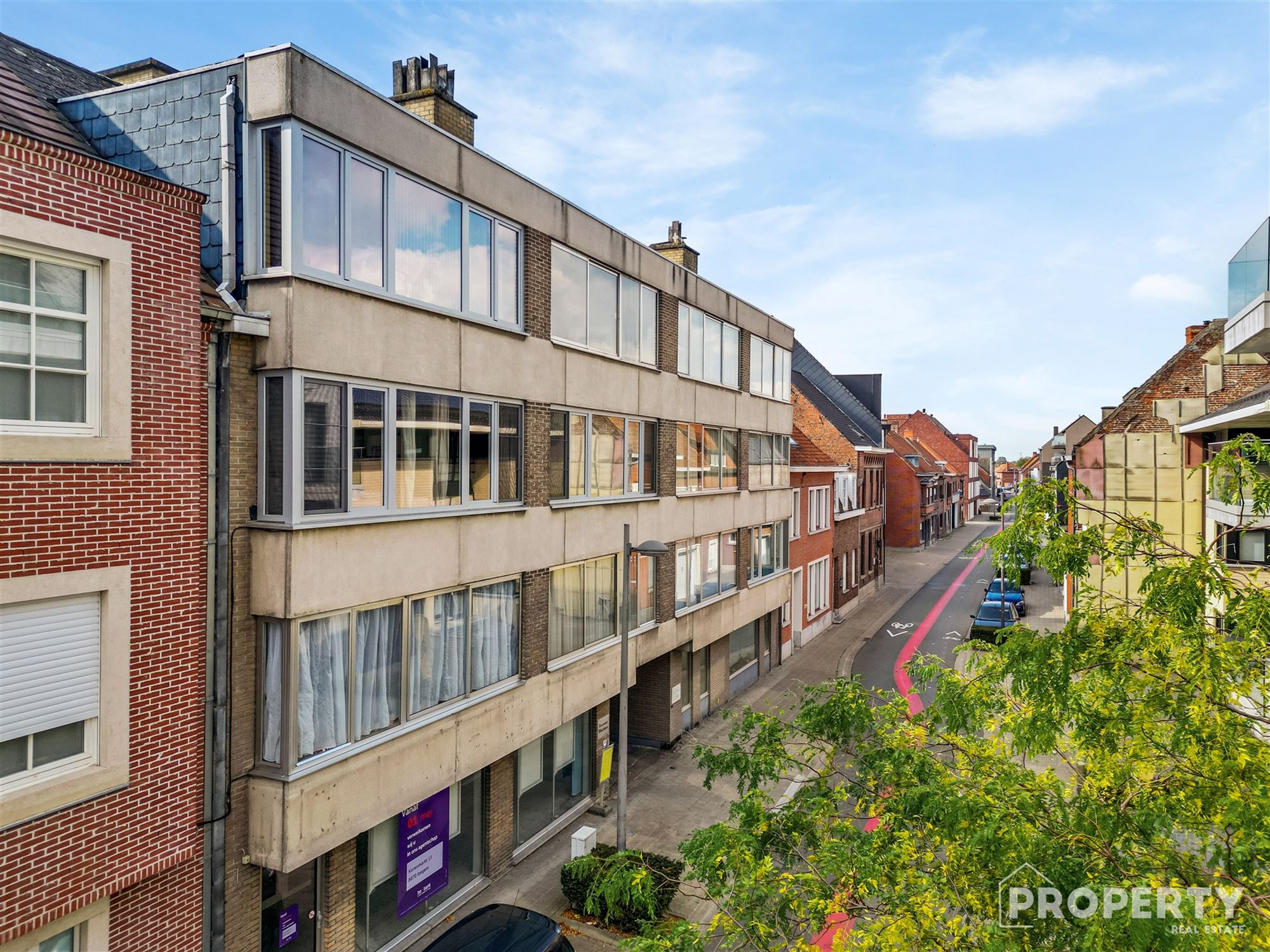 Twee slaapkamer Appartement te koop! - foto 2