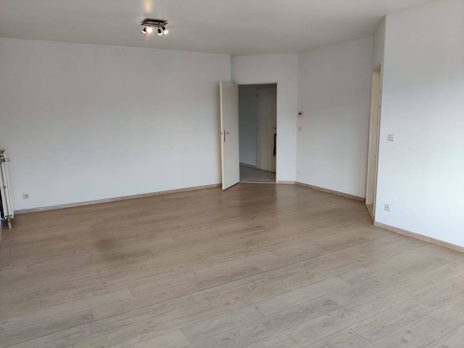Appartement à louer à Sint-Job-In-'T-Goor avec 2 chambres - photo 4