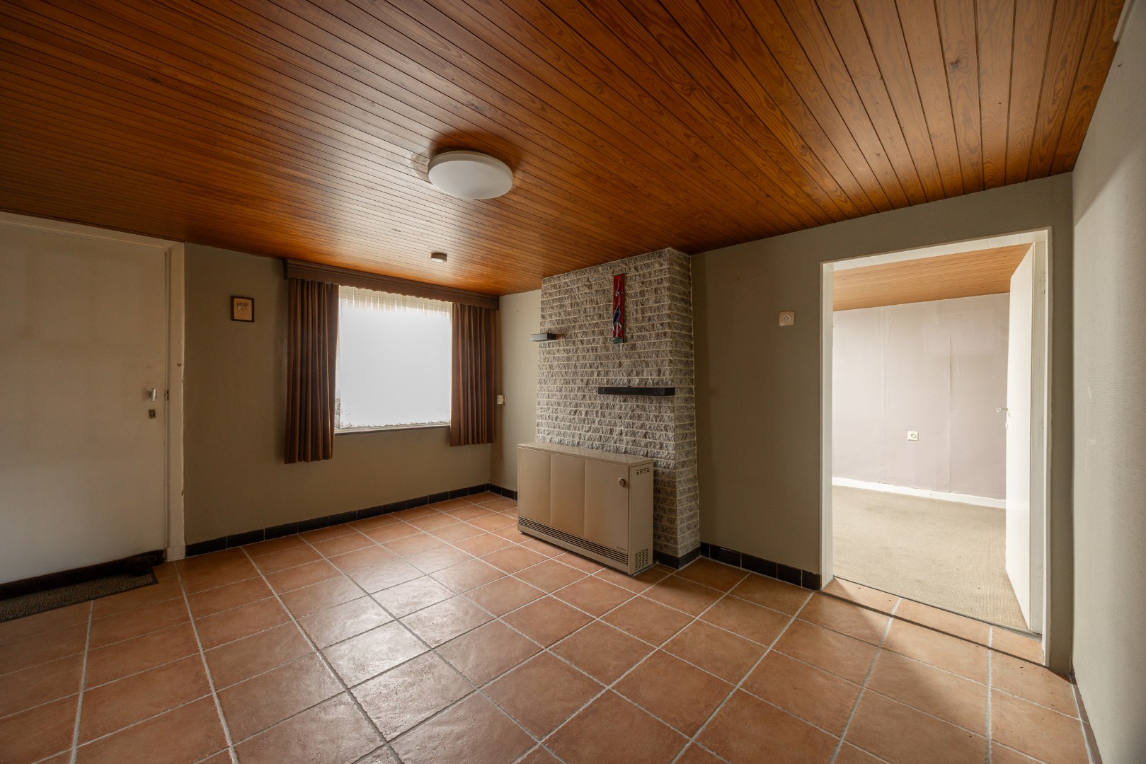 House for sale in Pelt with 2 bedrooms - photo 4