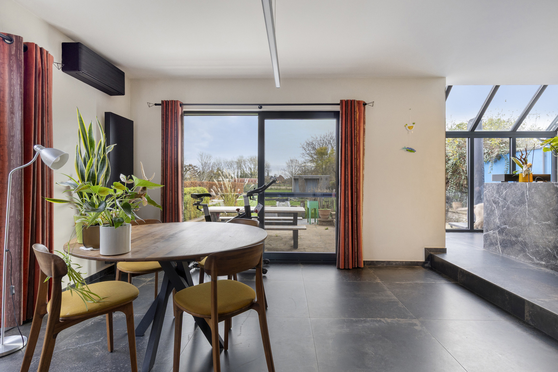 Huis te koop in Herent met 3 slaapkamers - foto 5