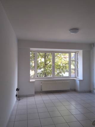 Knus 1-slaapkamerappartement in het hart van AarschotDit instapklare appartement bevindt zich op de tweede verdieping en geniet van een uiterst...