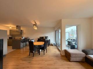 Apartment for rent in Beernem