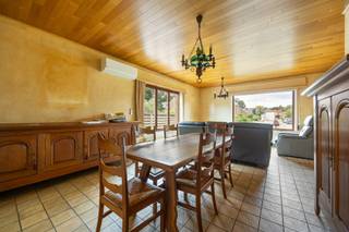 Maison à vendre à Mol
