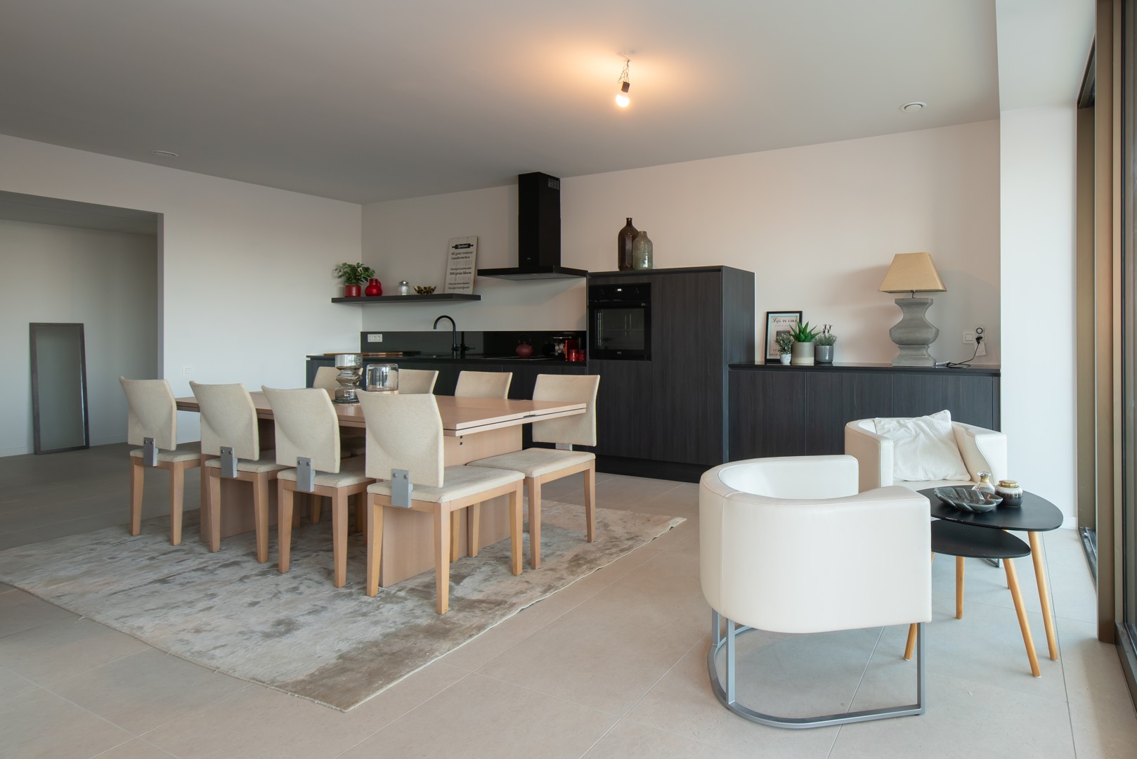 Project te koop in Oostende - foto 3