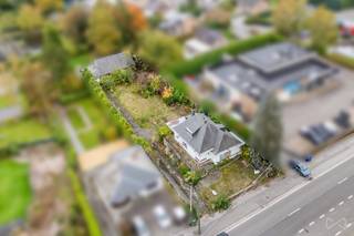 Huis te koop in Neupré