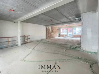 Commercial for rent in Bruges