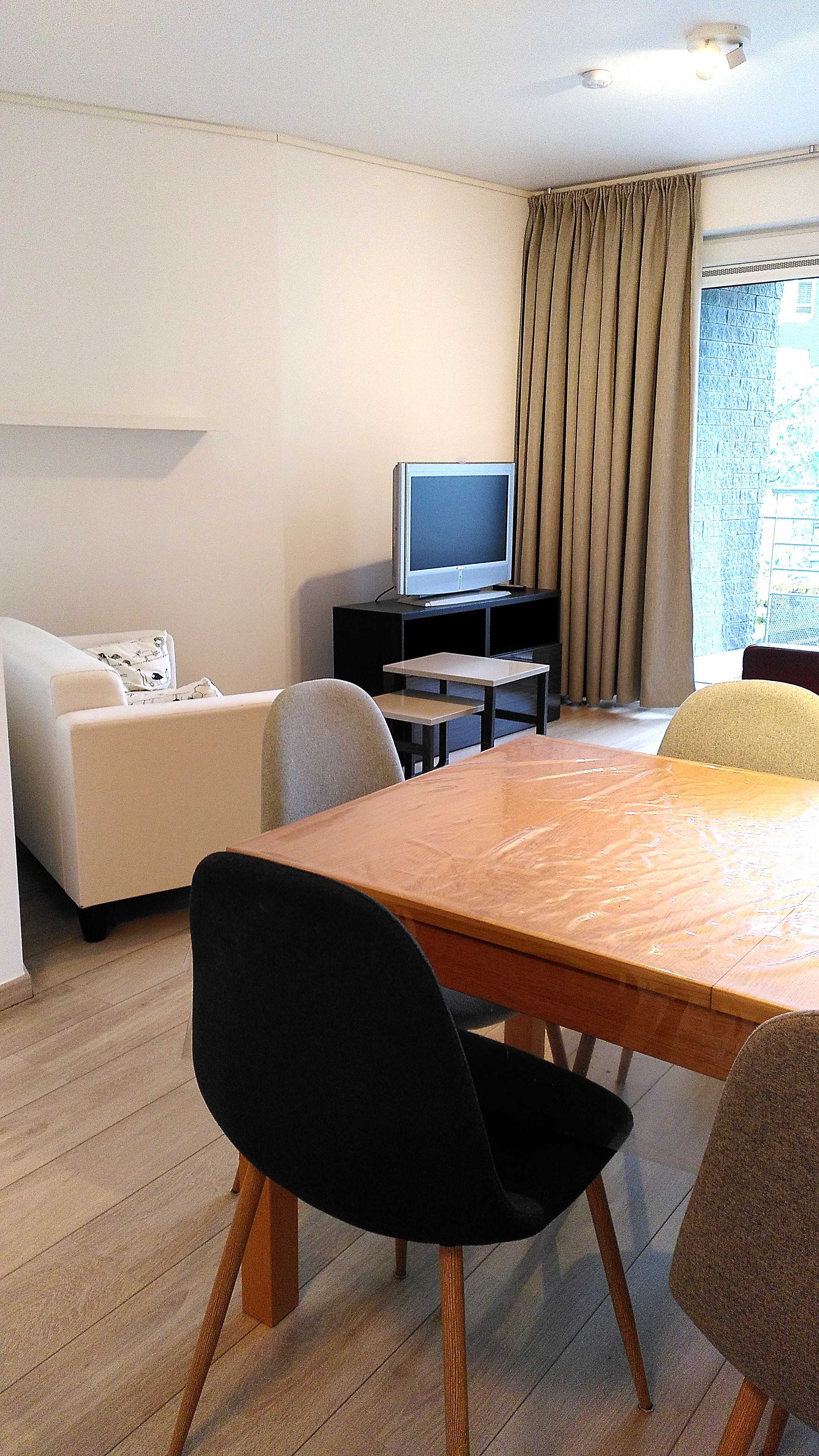 Appartement te koop in Jette met 2 slaapkamers - foto 4