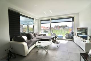 Appartement à louer à Eeklo
