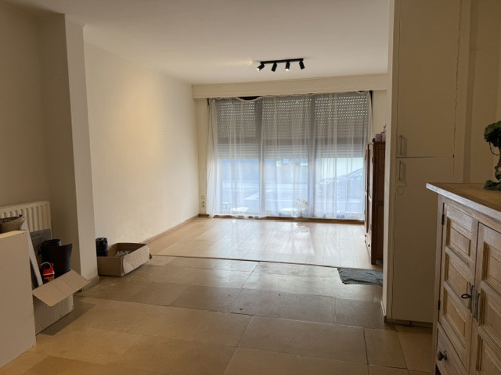 Te huur: appartement in centrum Aalst - foto 5