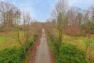 Vous rêvez de posséder votre propre maison dans un endroit stratégique, vert et calme ? Ce terrain à bâtir de 1007 m² à Oud-Heverlee est exactement...