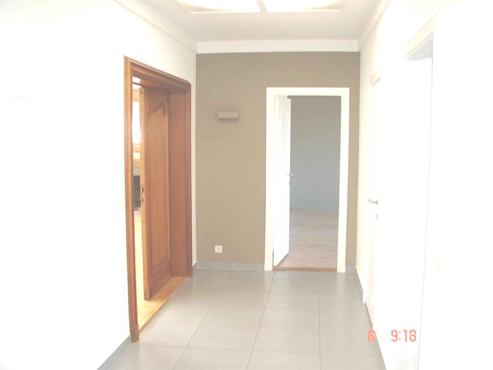 Appartement te huur in Antwerpen met 2 slaapkamers - foto 5