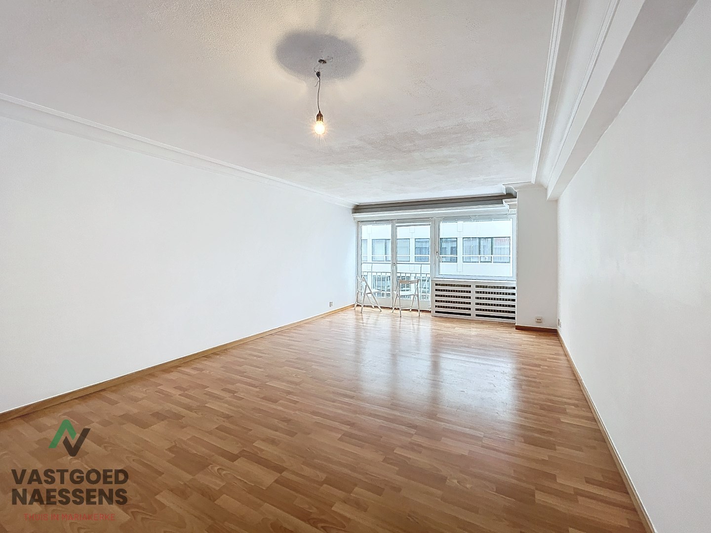 INSTAPKLAAR 2 SLPK APP - VLAKBIJ ZEEDIJK - foto 4