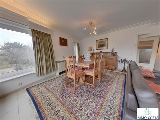 ruim appartement met 3 slaapkamers - foto 4