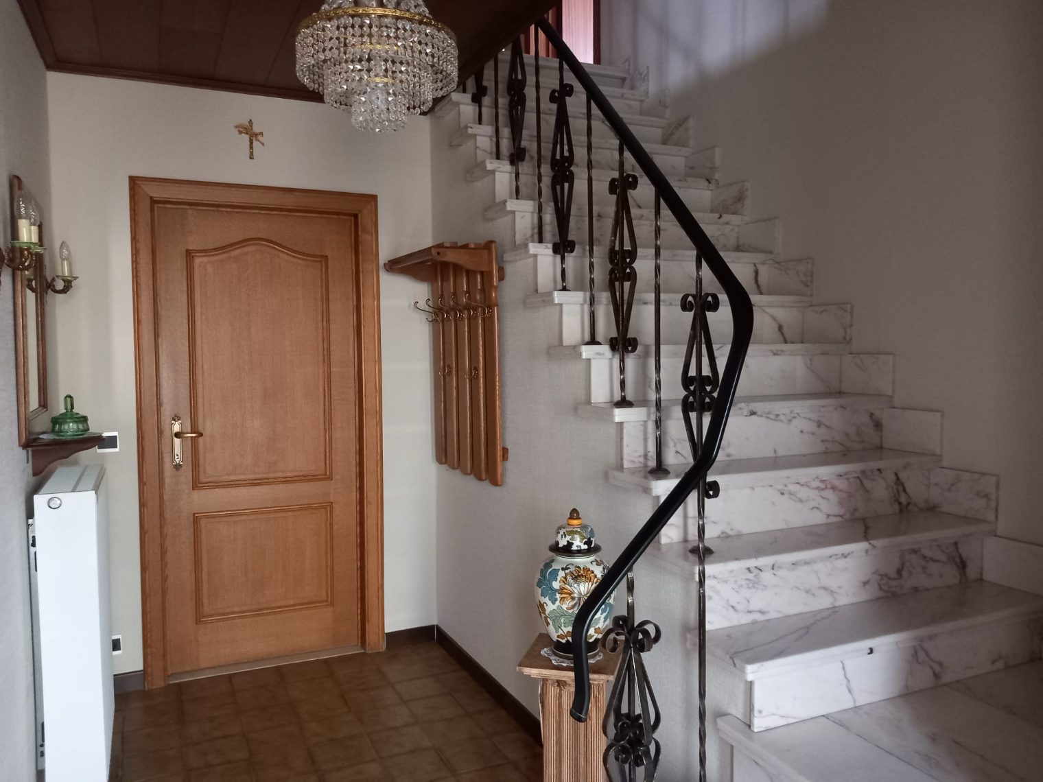 Huis te koop in Buggenhout met 3 slaapkamers - foto 2