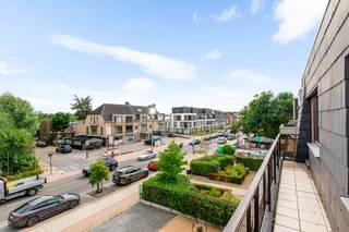 Appartement à vendre à Schilde