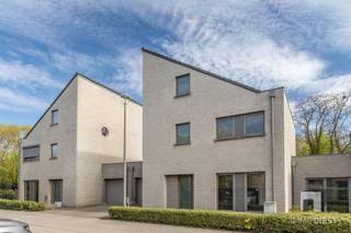 Maison à vendre à Diest