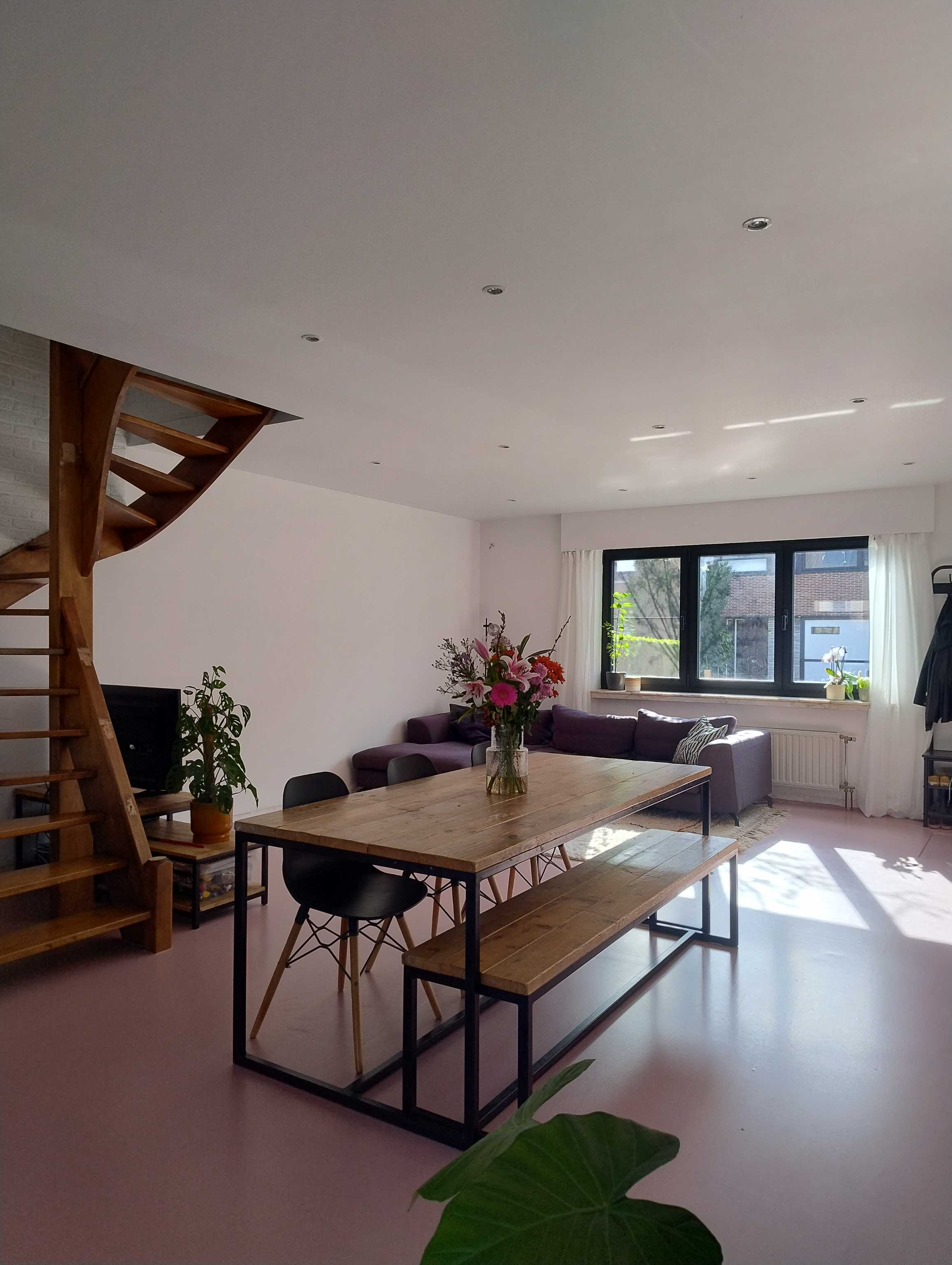 Huis te koop in Mechelen met 3 slaapkamers - foto 5