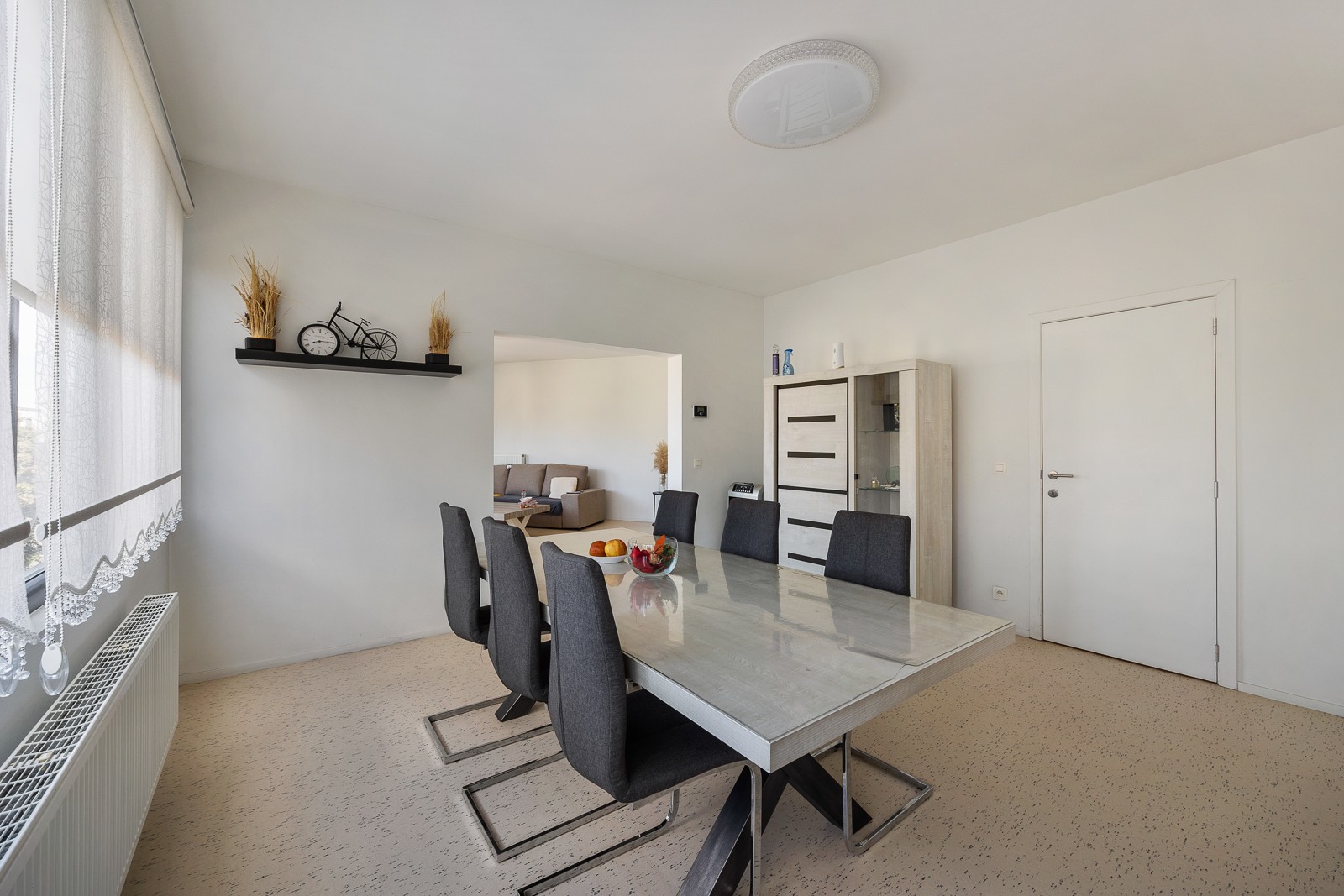 Te Boelaarpark - photo 5