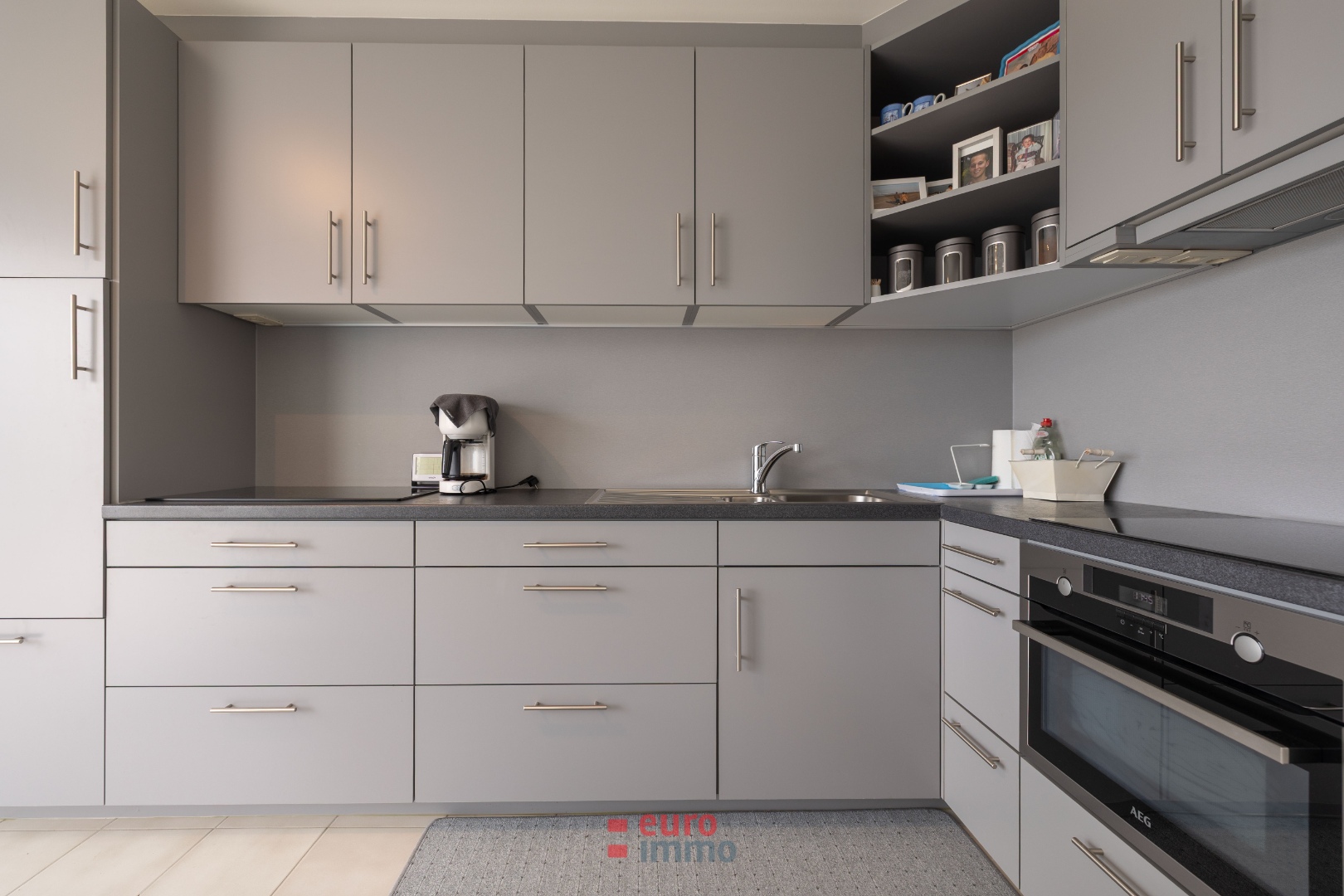 Apartment for sale in Nieuwpoort - photo 4