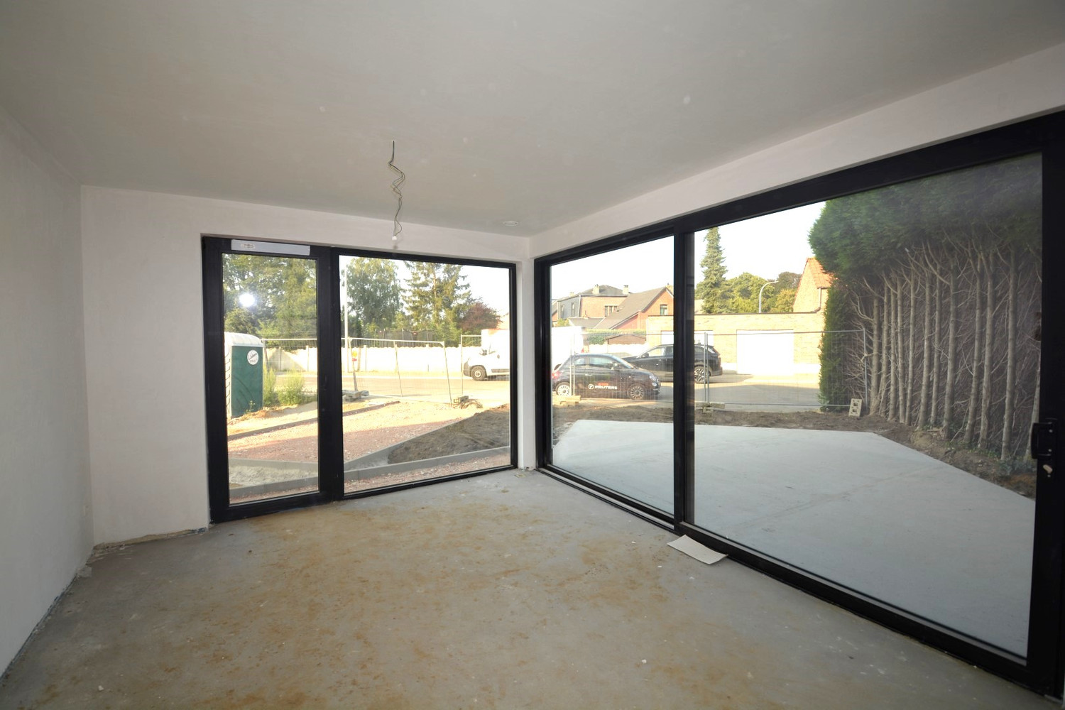 Project te koop in Ranst - foto 5
