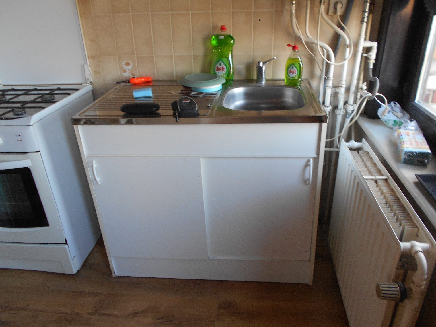 Huis te koop in Schaarbeek met 10 slaapkamers - foto 5