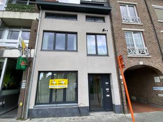 Appartement à louer à Geel