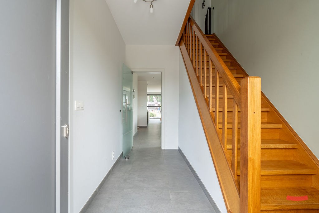 Huis te koop in Arendonk met 4 slaapkamers - foto 4