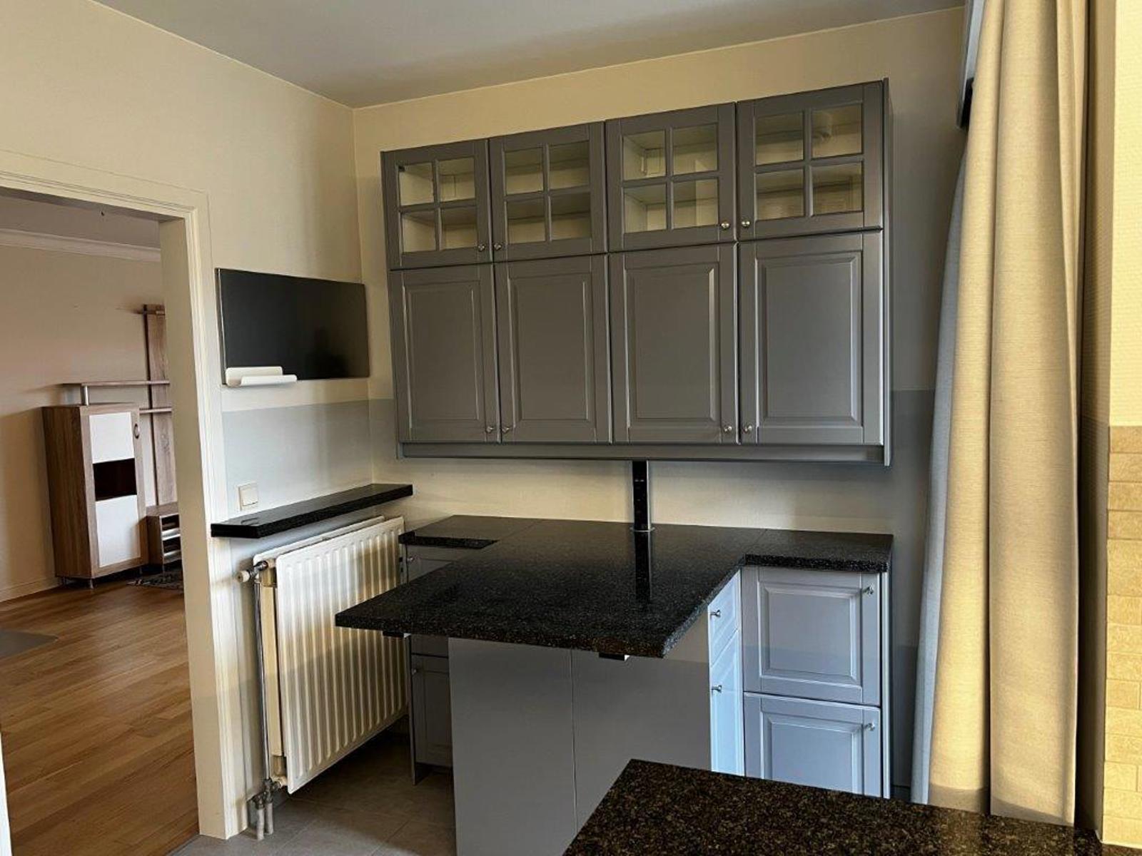 Appartement à louer à Beveren-Kruibeke-Zwijndrecht avec 2 chambres - photo 5
