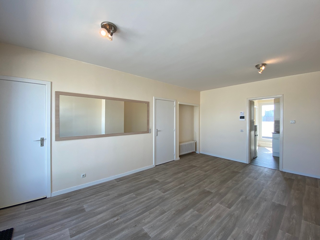 RESIDENTIE MONTFERRAT - foto 4