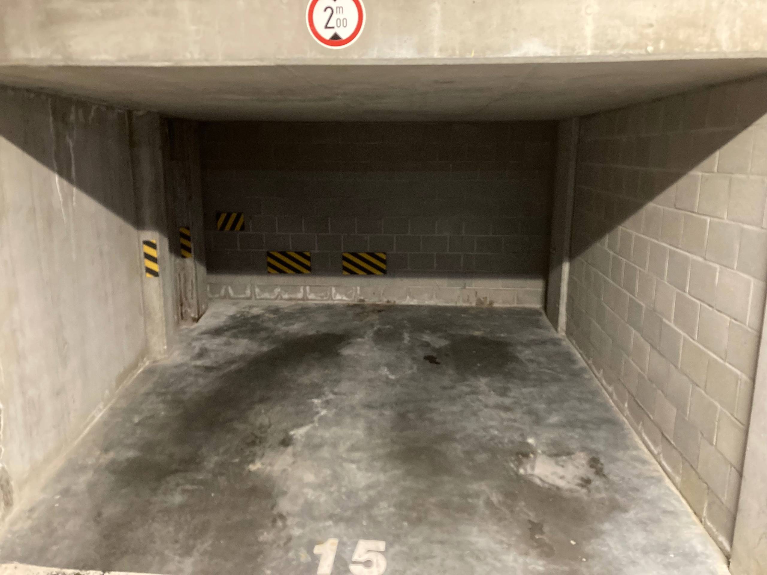 Garage à vendre à Aalter - photo 3