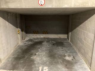 Garage à vendre à Aalter