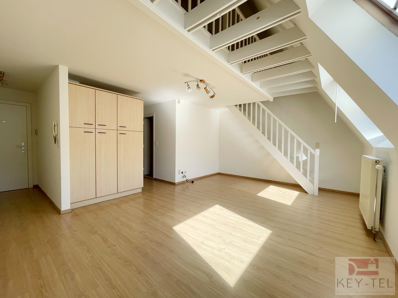 Appartement te huur in Leuven - foto 5