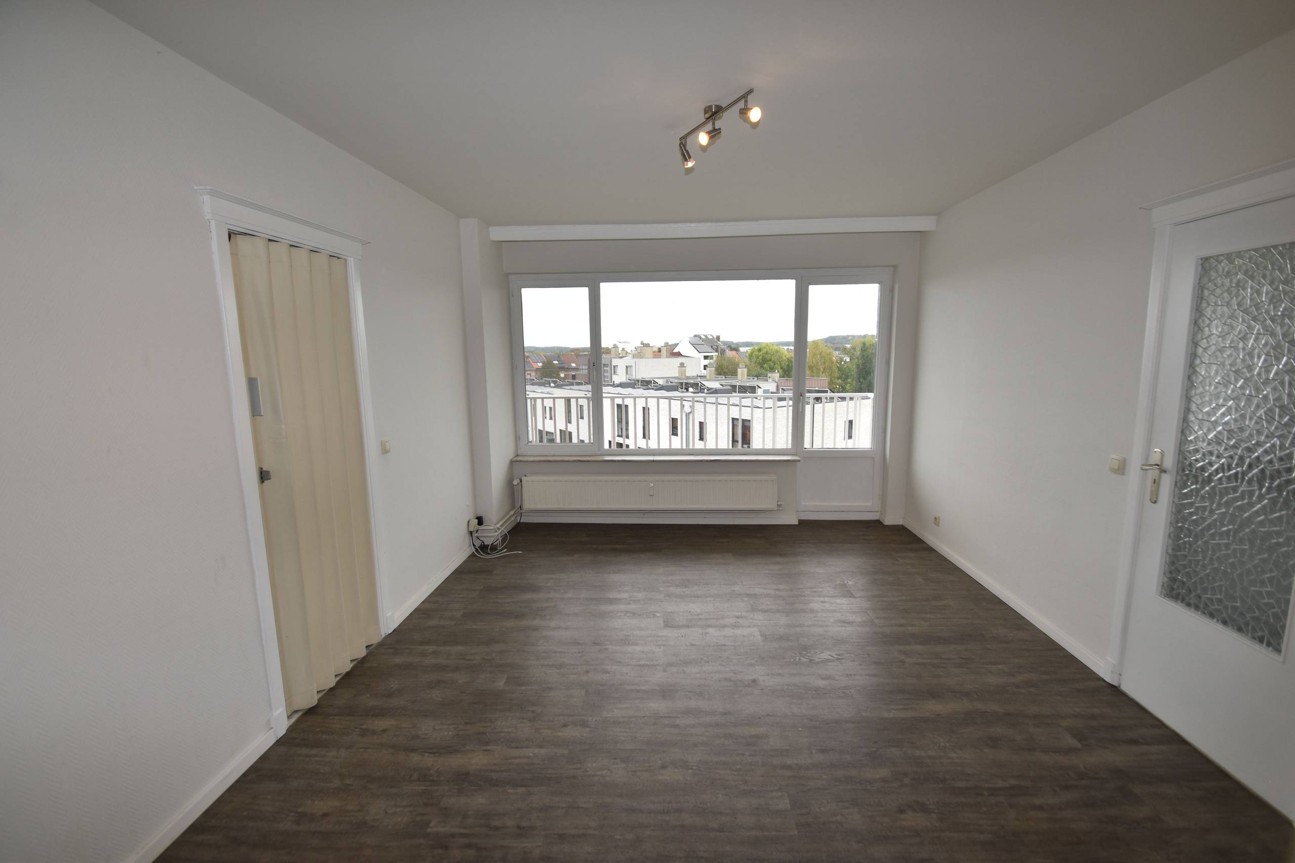 Appartement Te Huur in Kessel-Lo - foto 4