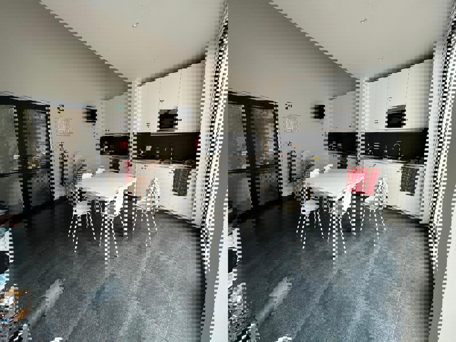 Apartment for rent in Leuven with 1 bedroom - photo 5