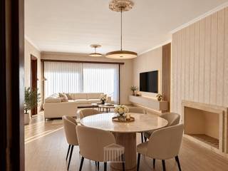 Apartment for sale in Aalst