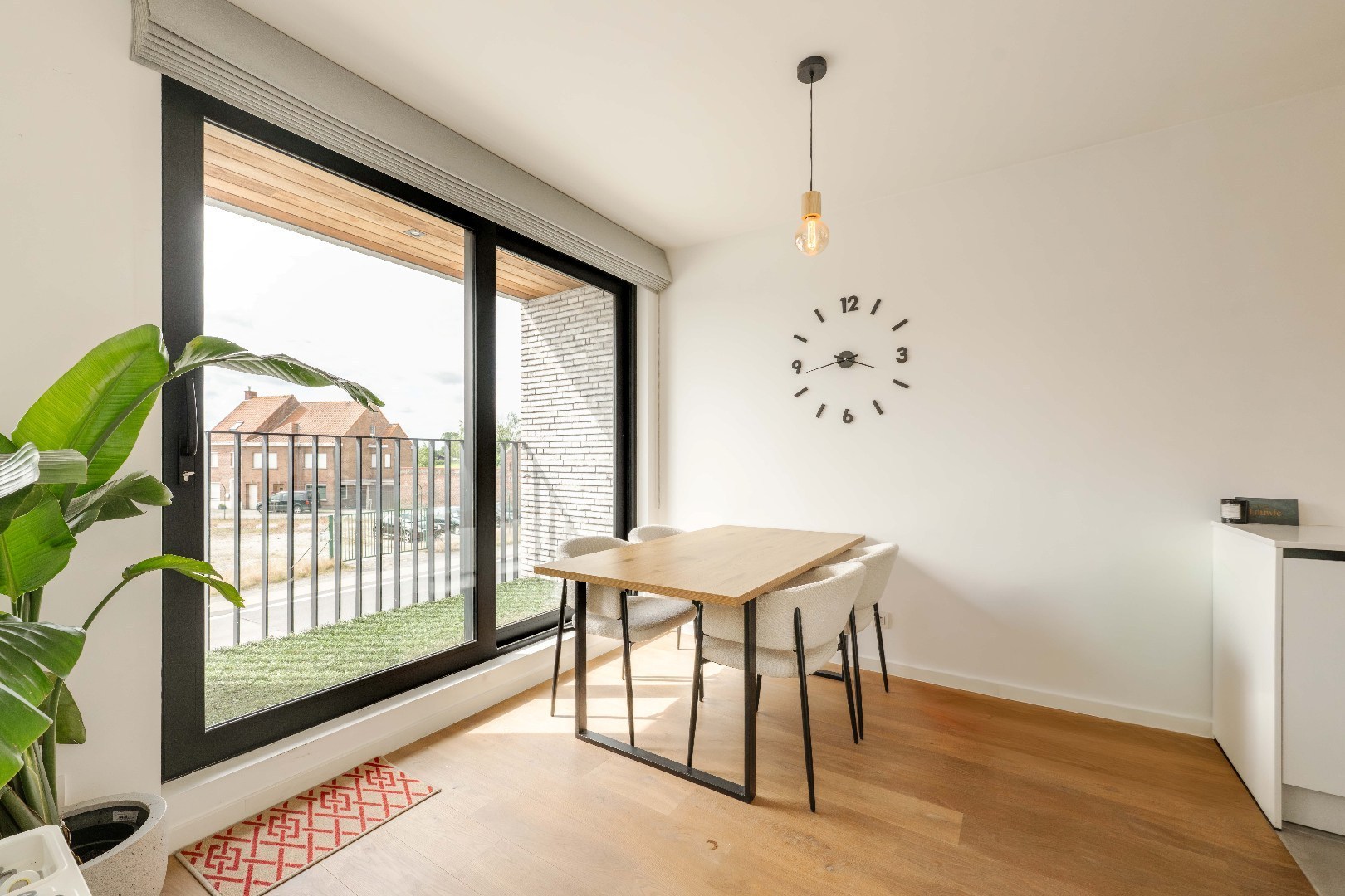 Appartement à vendre à Waregem avec 1 chambre - photo 5