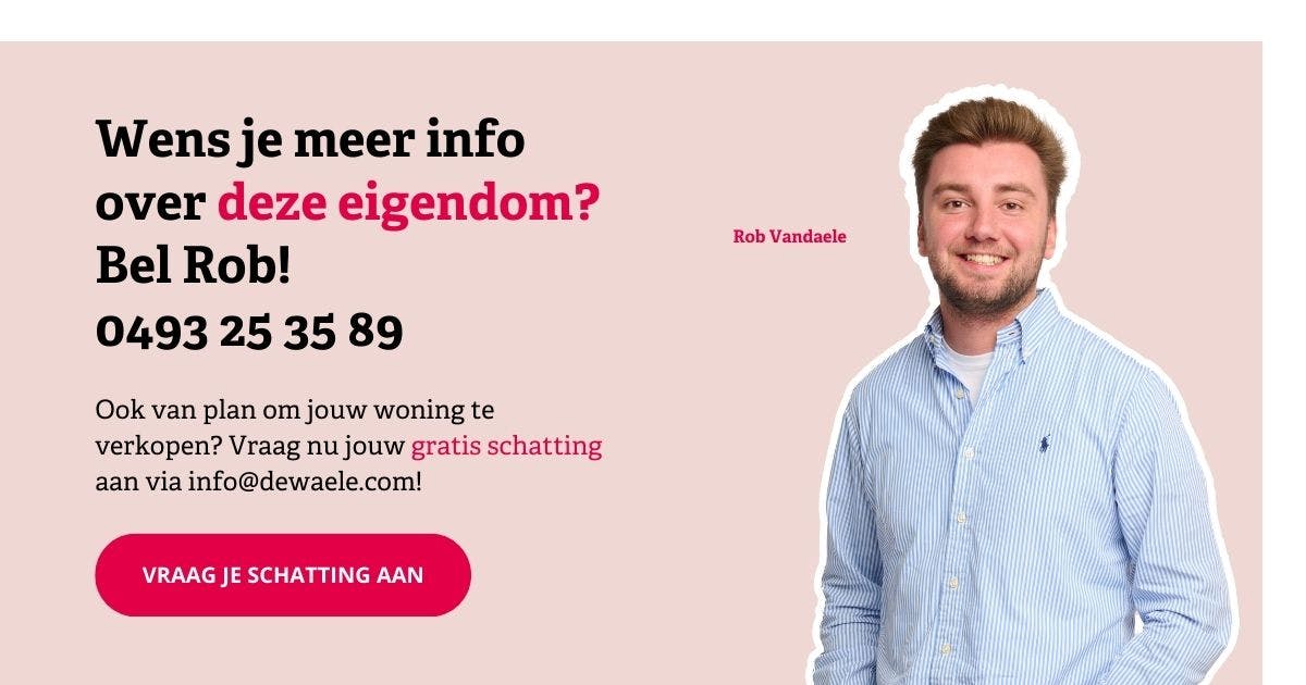 Ondergrondse autostaanplaatsen te koop in Sint-Eloois-Vijve - foto 4