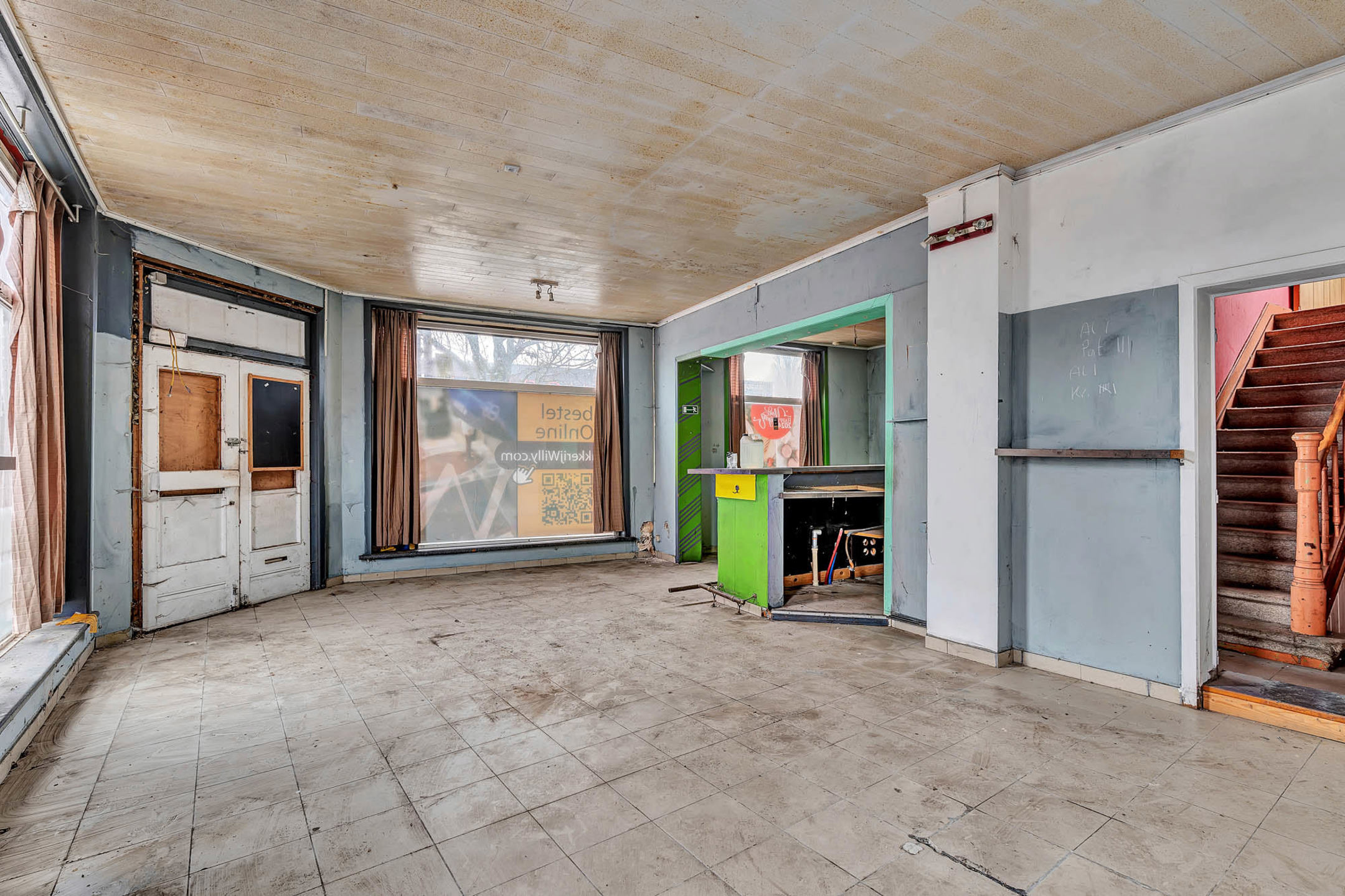 Maison à vendre à Deinze avec 5 chambres - photo 5