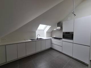 Apartment for rent in Tienen