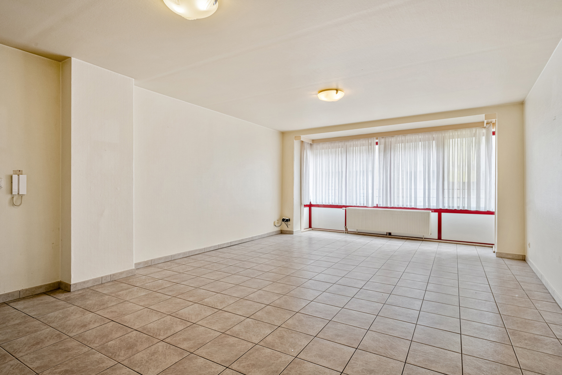 Brugstraat 14