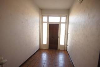 Maison à louer à Mol