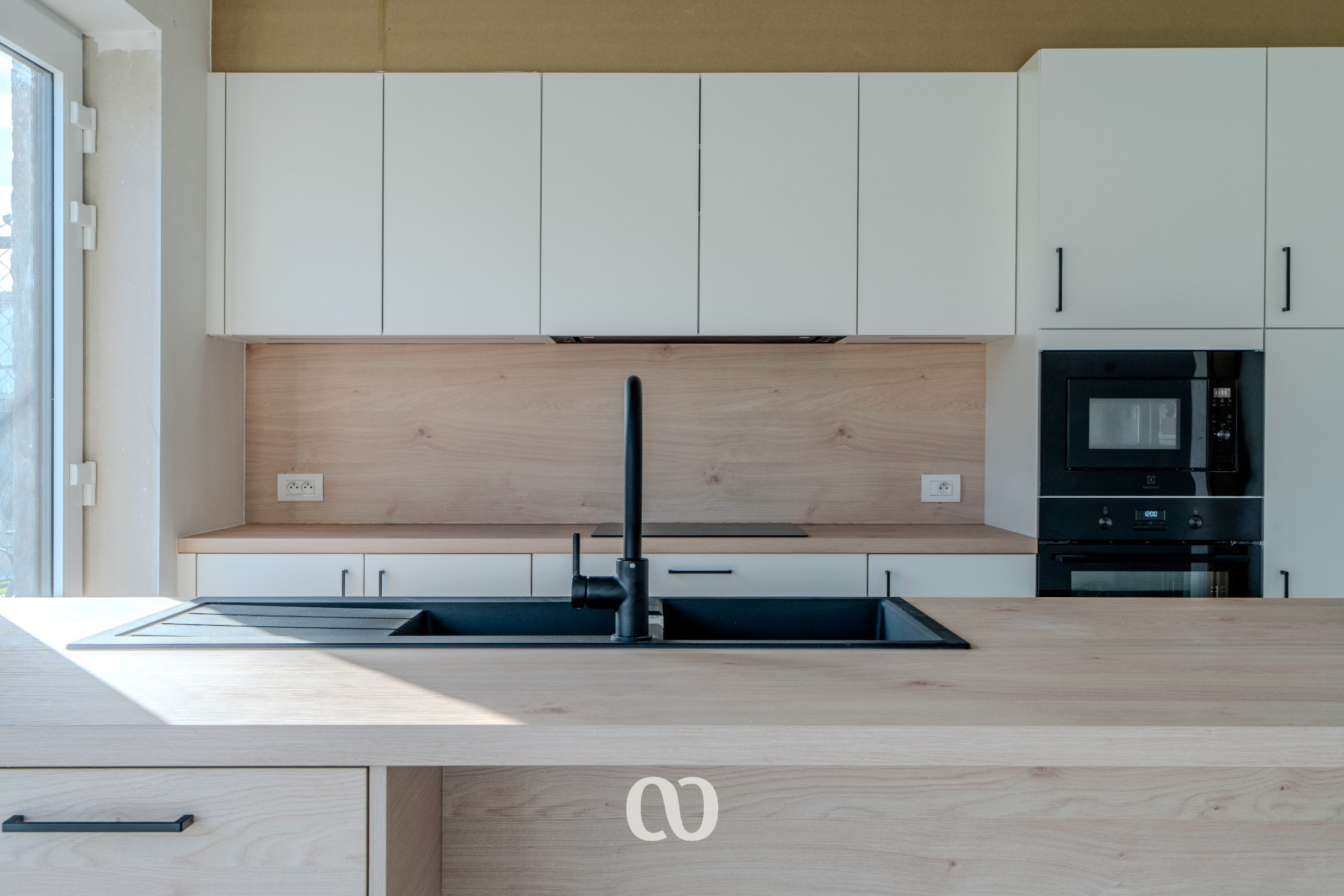 Prachtige nieuwbouwwoningen met 4 slaapkamers en garage - foto 5