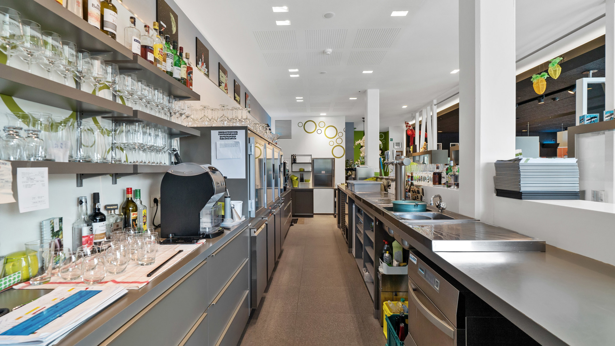 Huis te koop in Lubbeek met 2 slaapkamers - foto 5