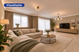 Appartement à vendre à Torhout